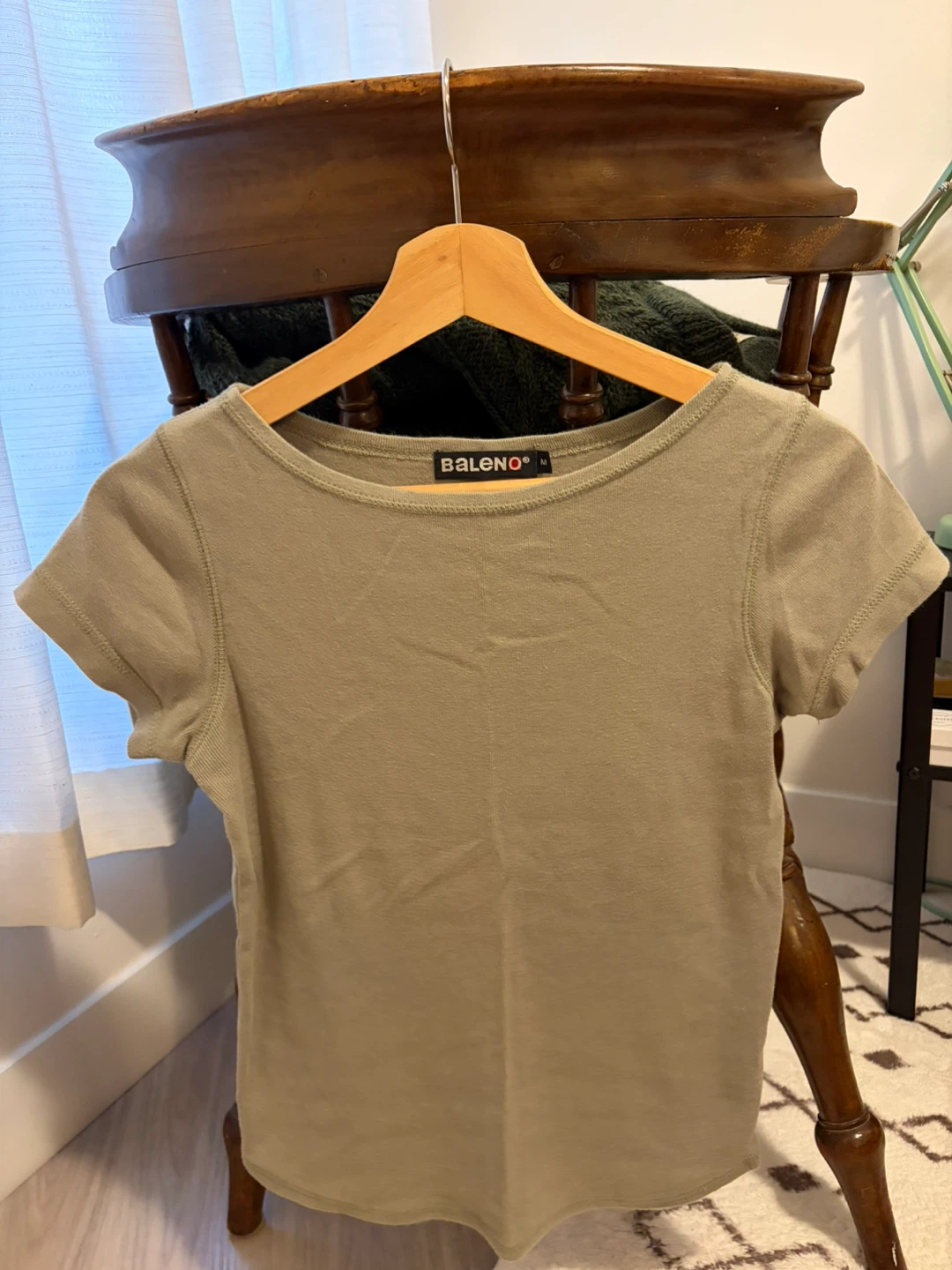 Women’s clothes bundle - photo 5