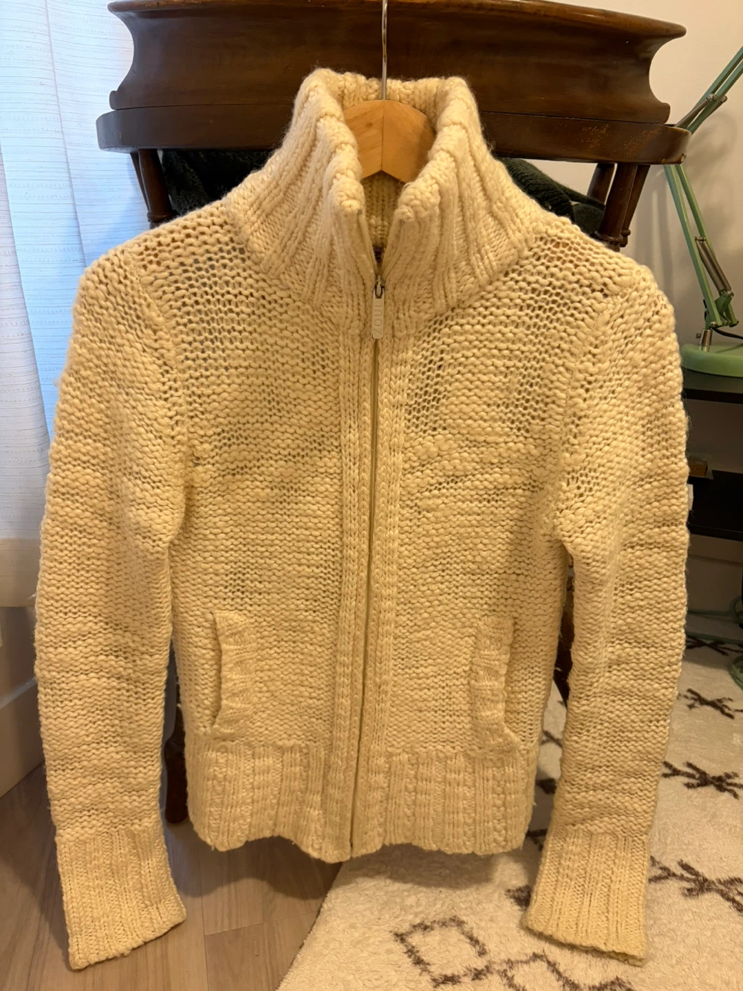 Women’s clothes bundle - photo 3