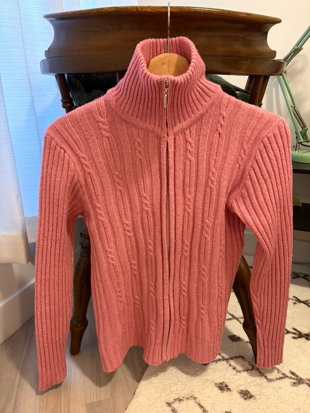 Women’s clothes bundle - photo 4