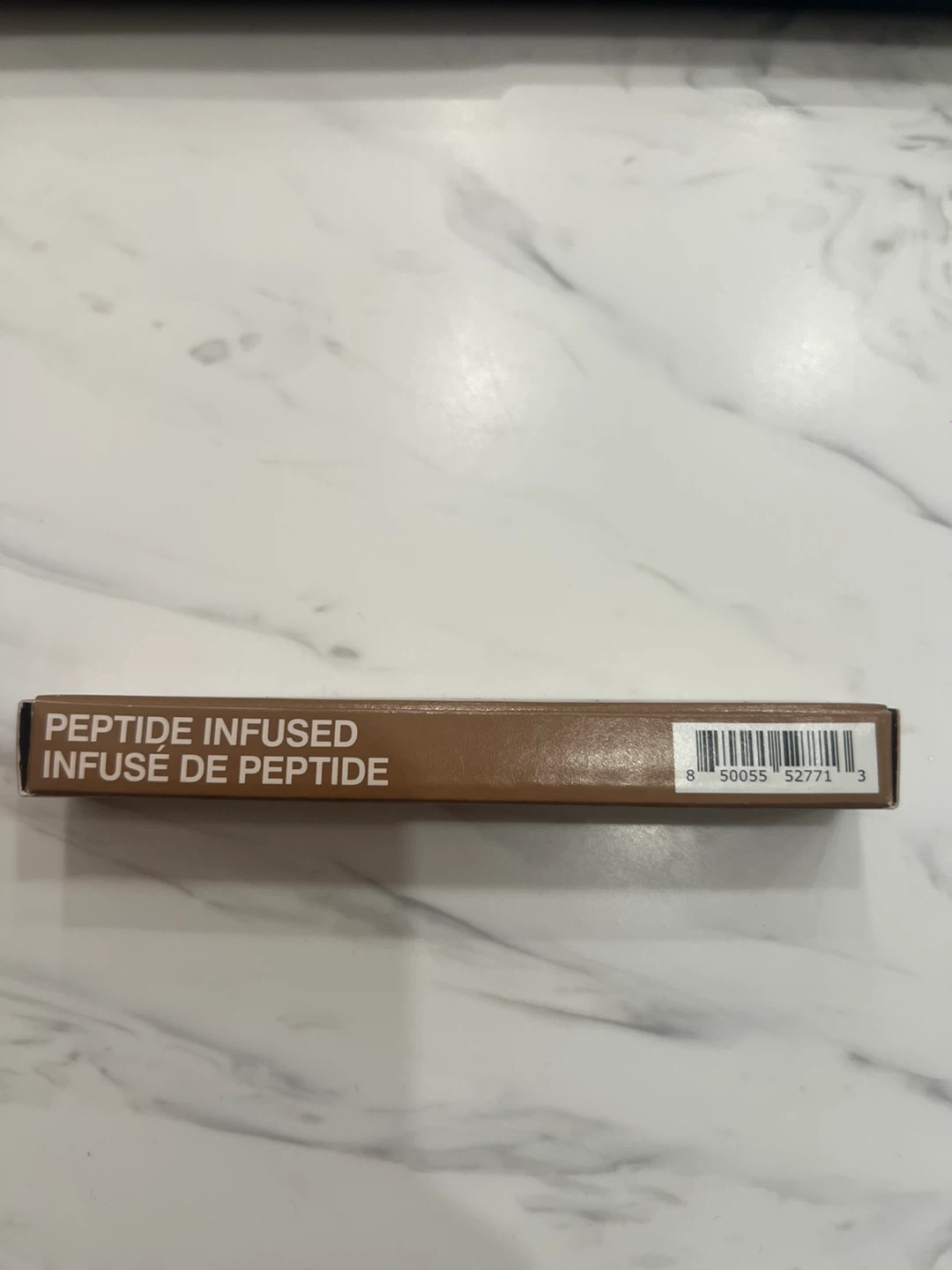 Rhode Peptide Lip Contour - photo 2