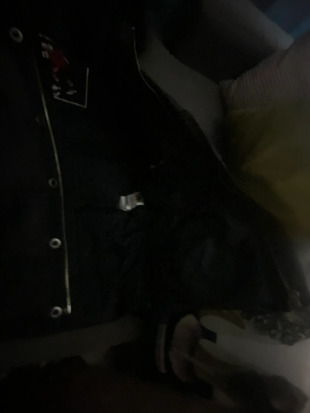 moose knuckle jacket - photo 3