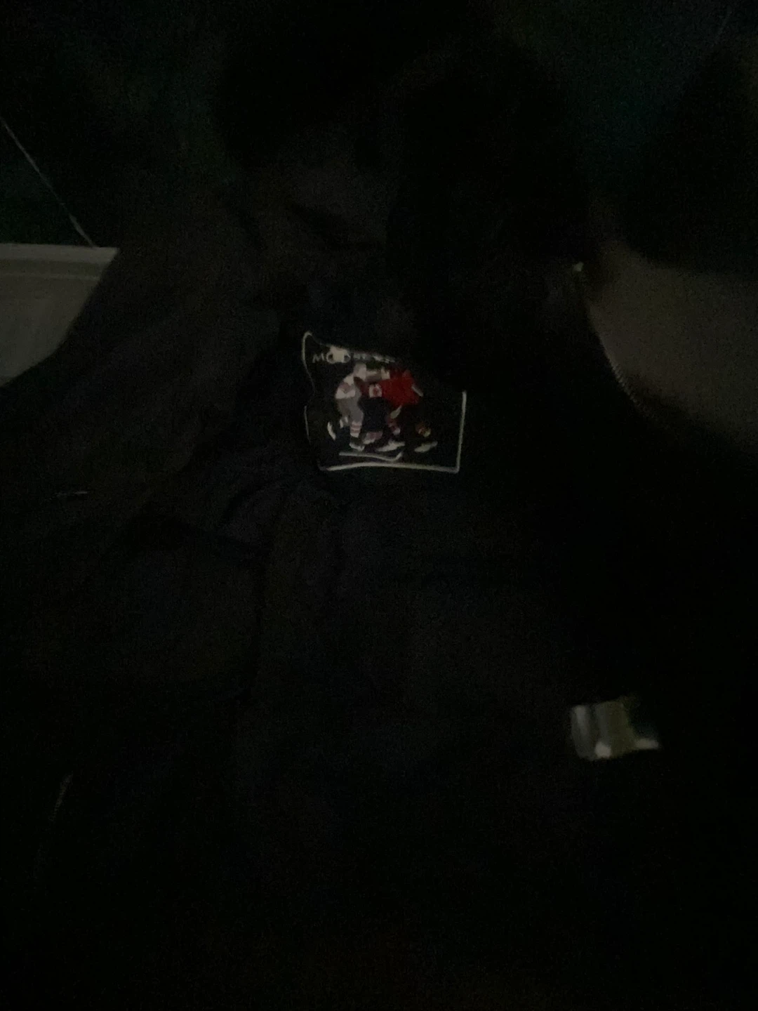 moose knuckle jacket