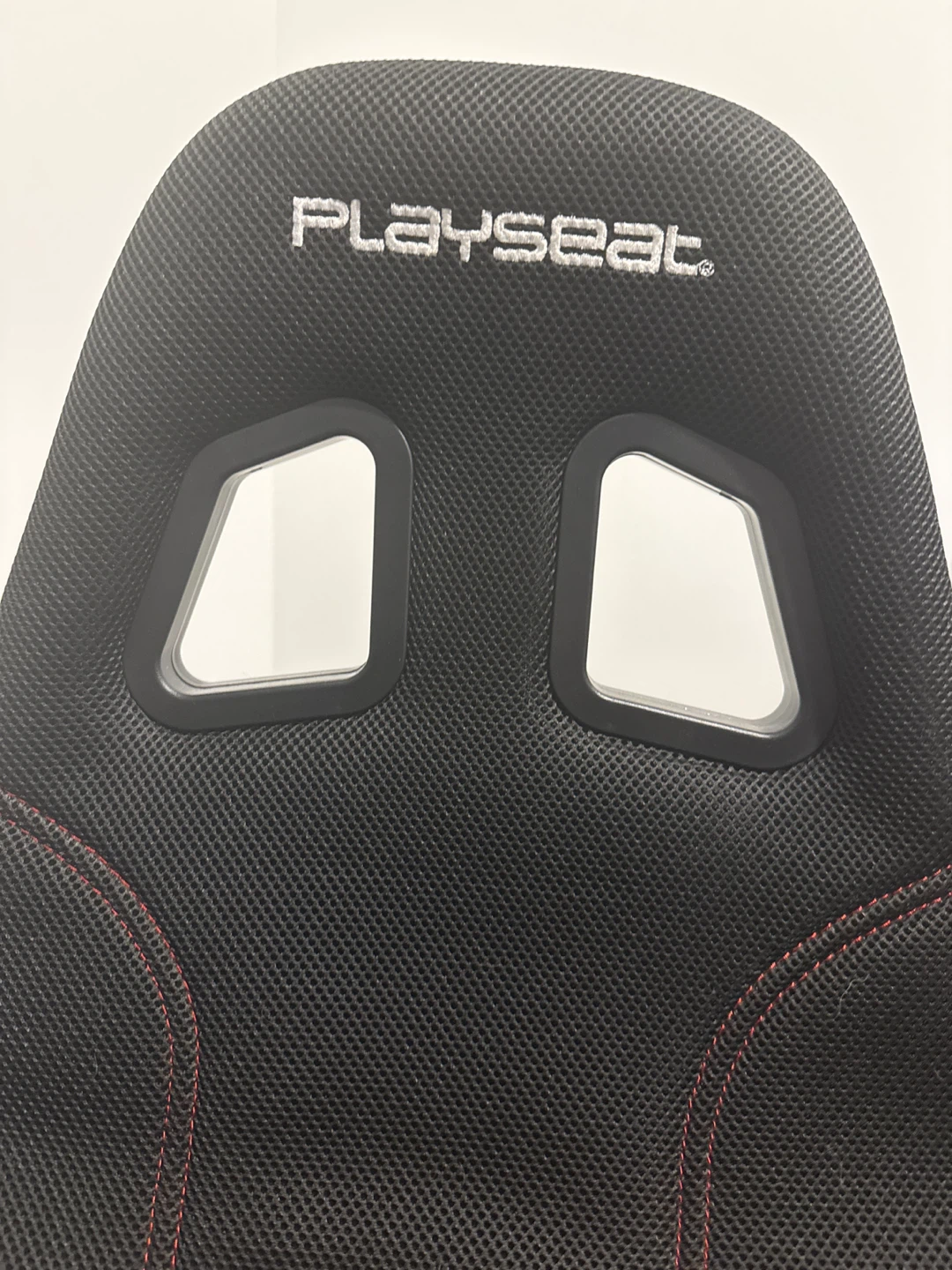 Playseat /chair - photo 2