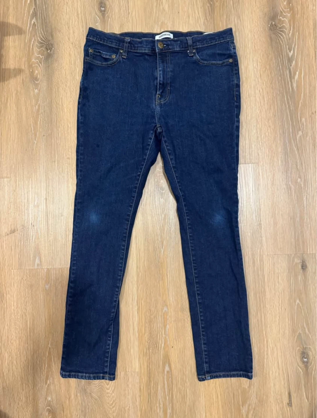 $5 Each Item - Mens Clothing Size Medium & Large - photo 2