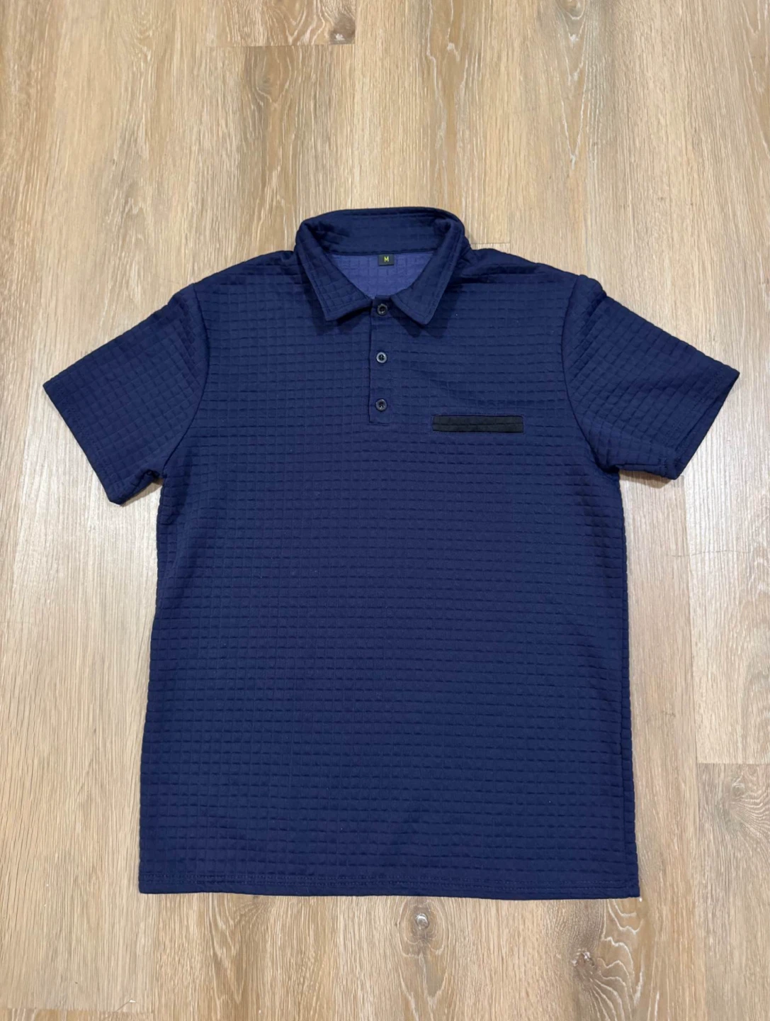 $5 Each Item - Mens Clothing Size Medium & Large - photo 5