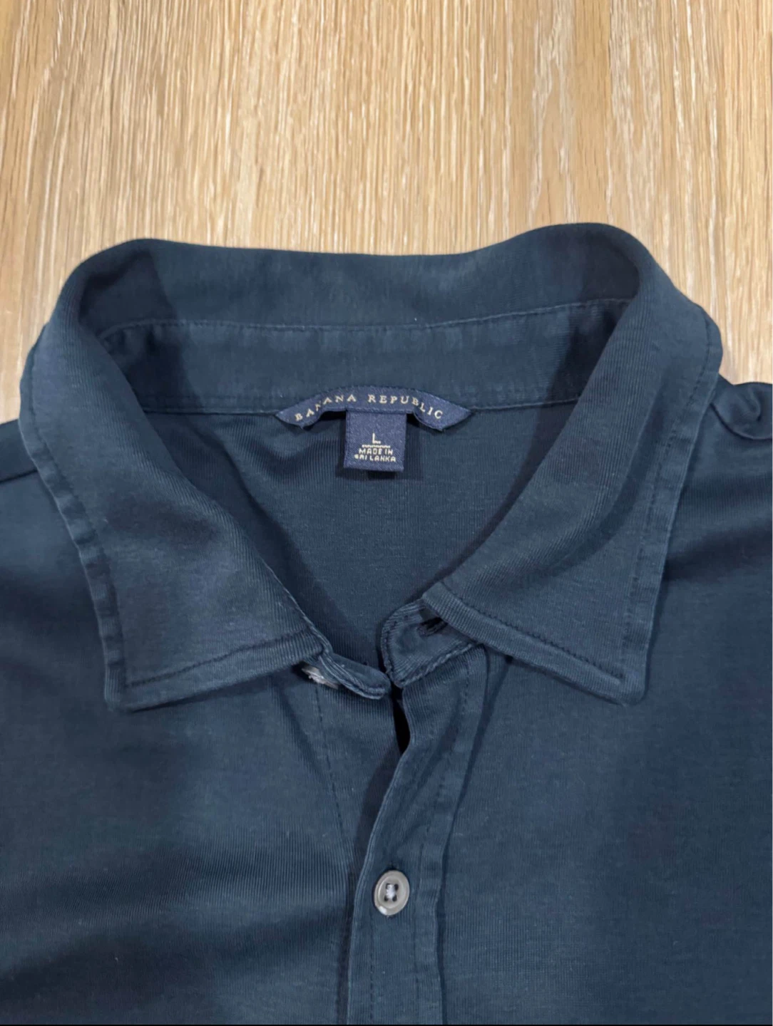 $5 Each Item - Mens Clothing Size Medium & Large - photo 4