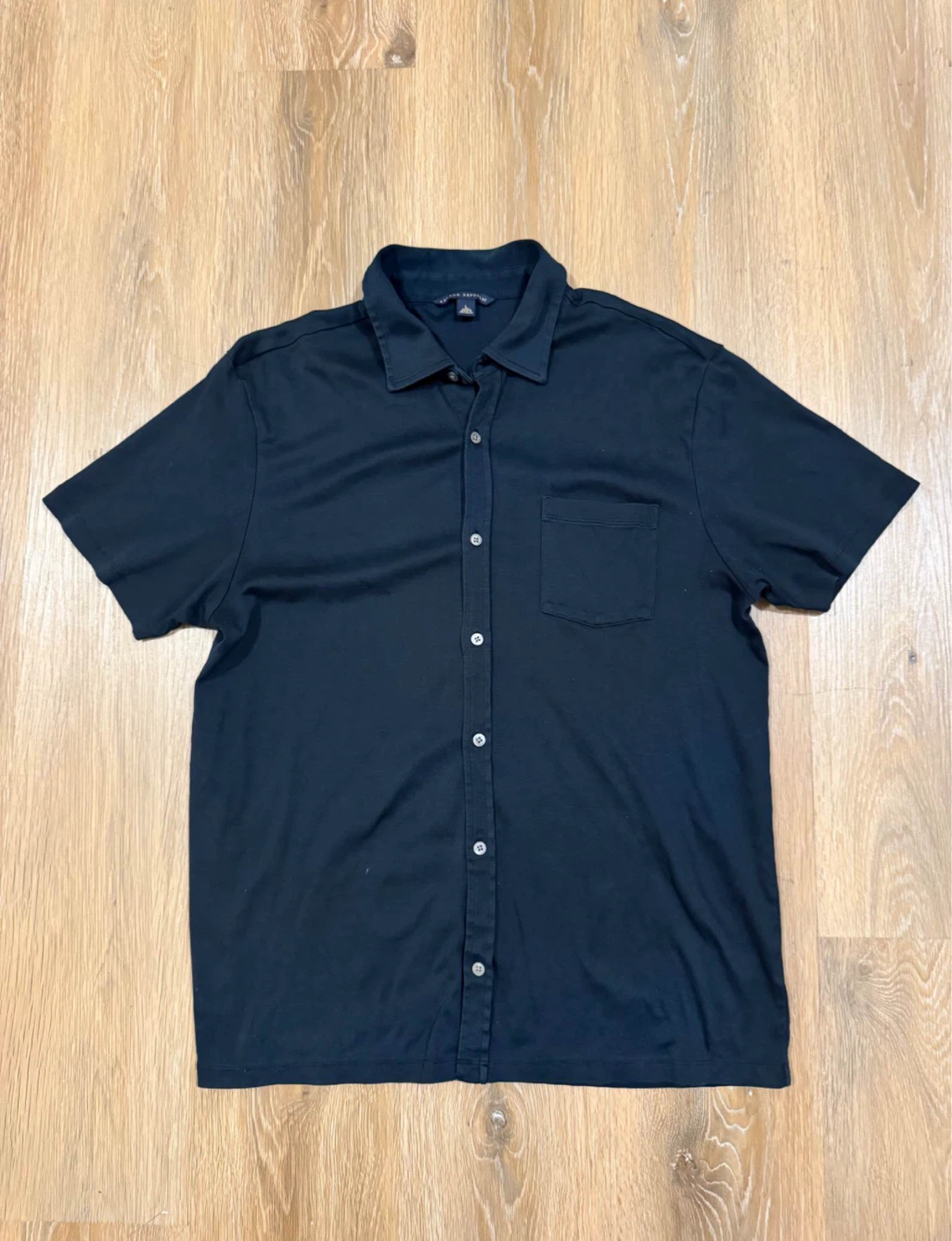 $5 Each Item - Mens Clothing Size Medium & Large - photo 3