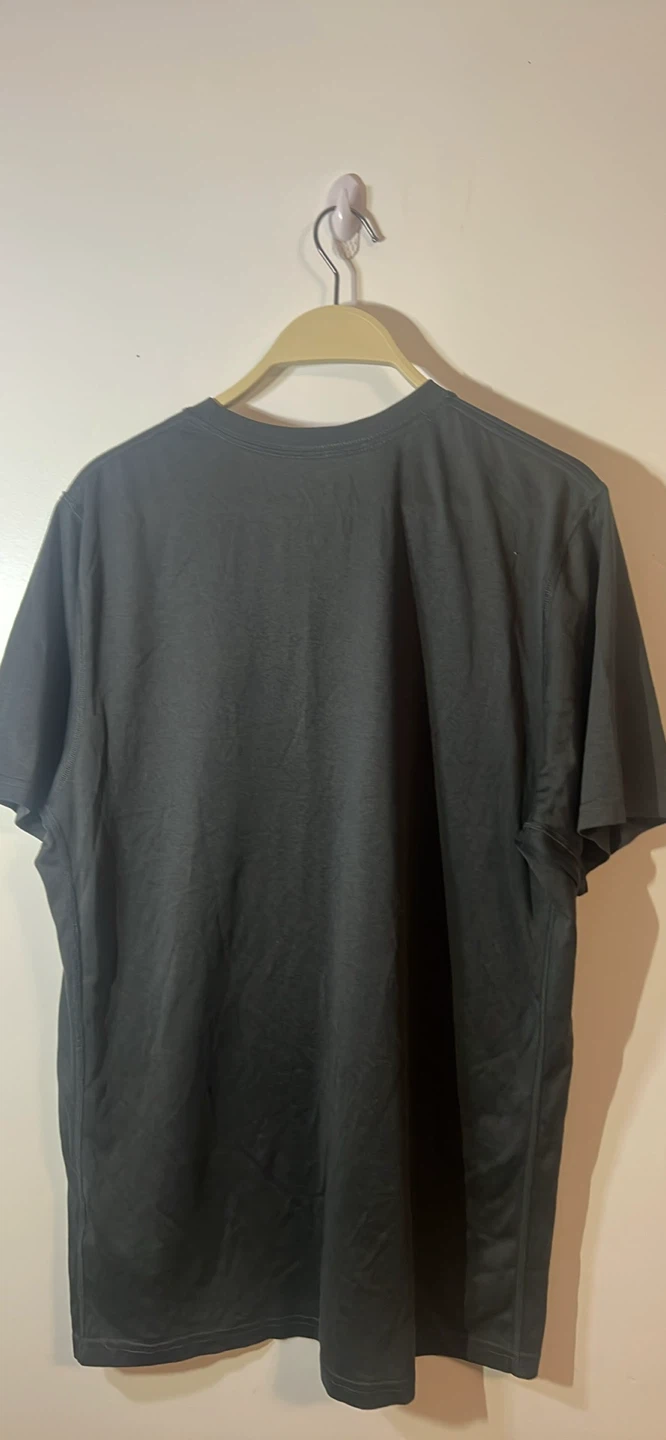 Nike US Soccer Dri-FIT size L - photo 3