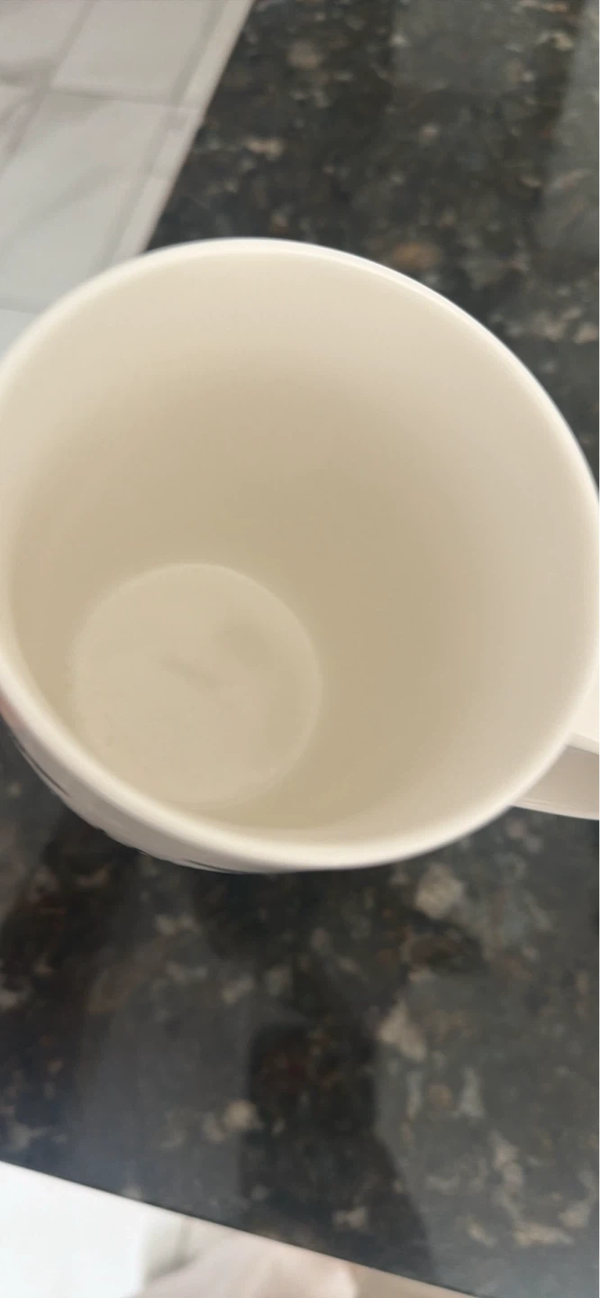 Coffee & Mascara Mug - photo 3