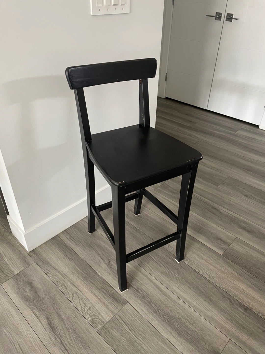 Bar Stool