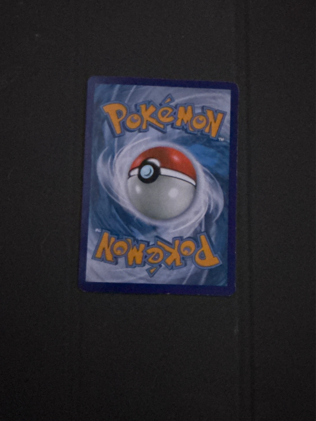 Pokemon Ash's Pikachu Card SM109 - photo 2