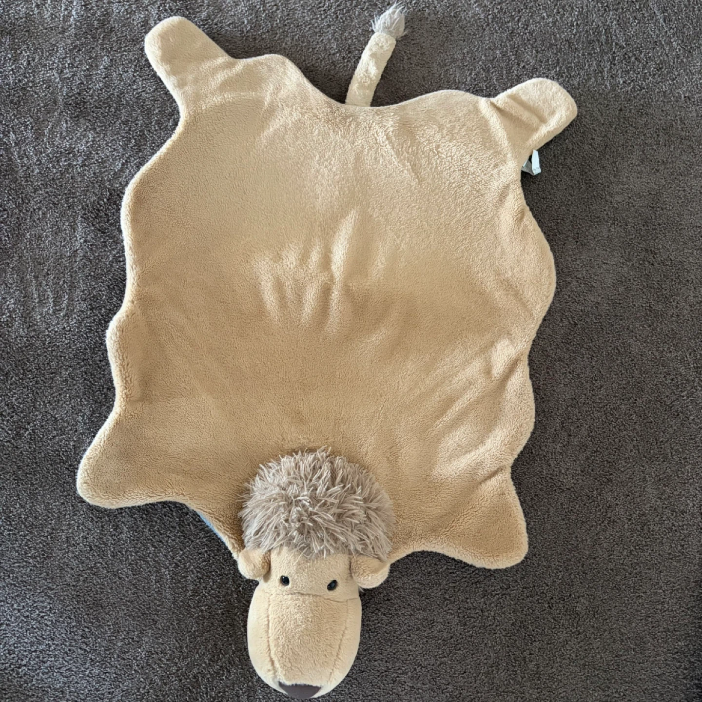 Floor mats (2) - photo 3