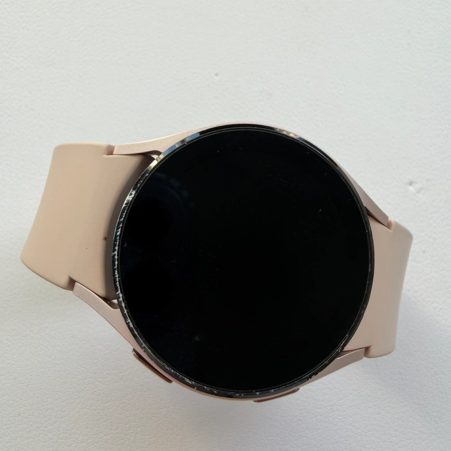 Galaxy Watch 4 - photo 4