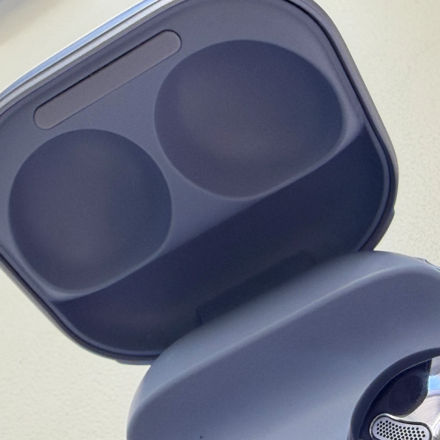 Galaxy Buds Pro + Cases - photo 3