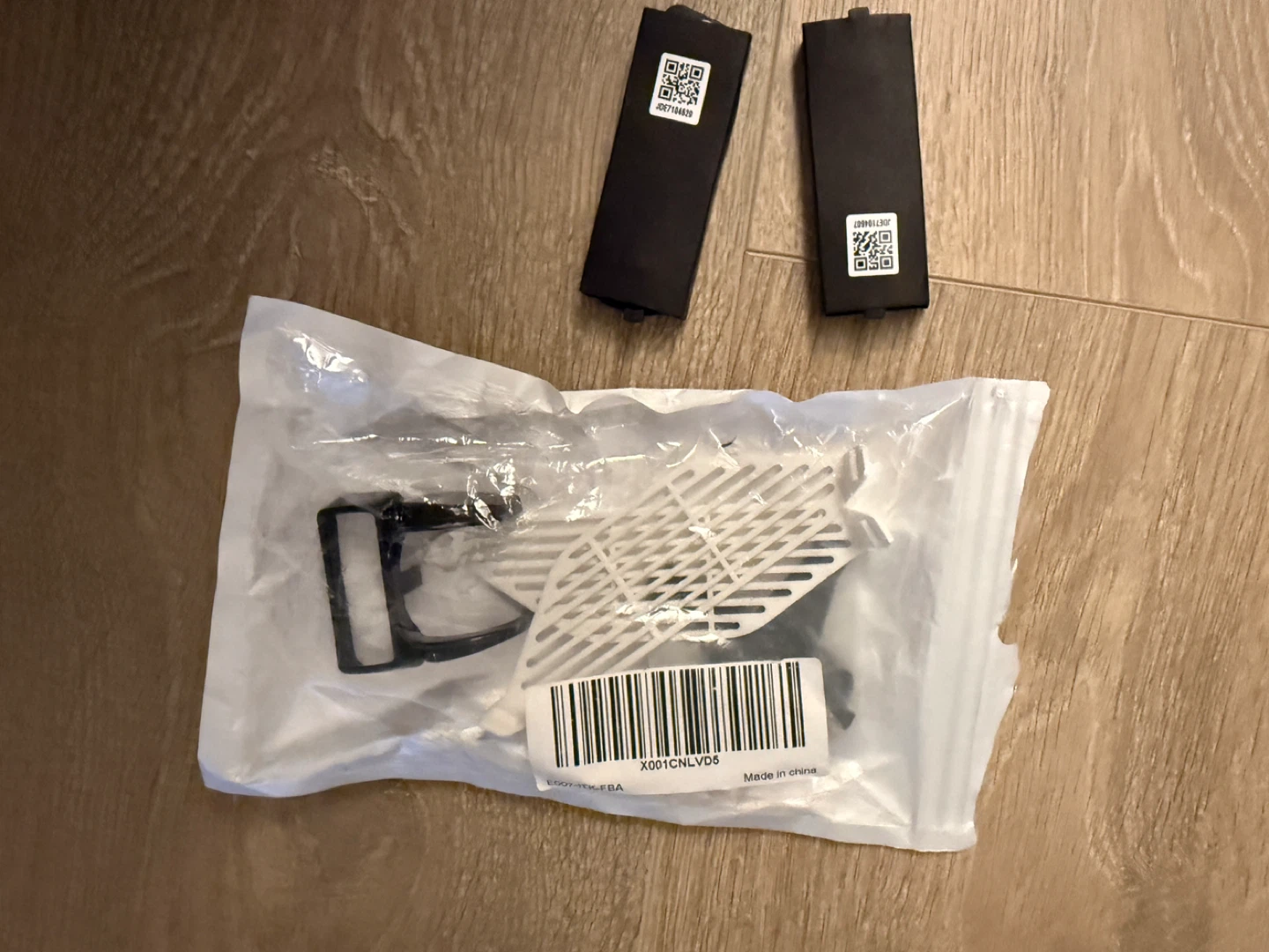 DJI Spark Drone Fly More Combo - photo 5