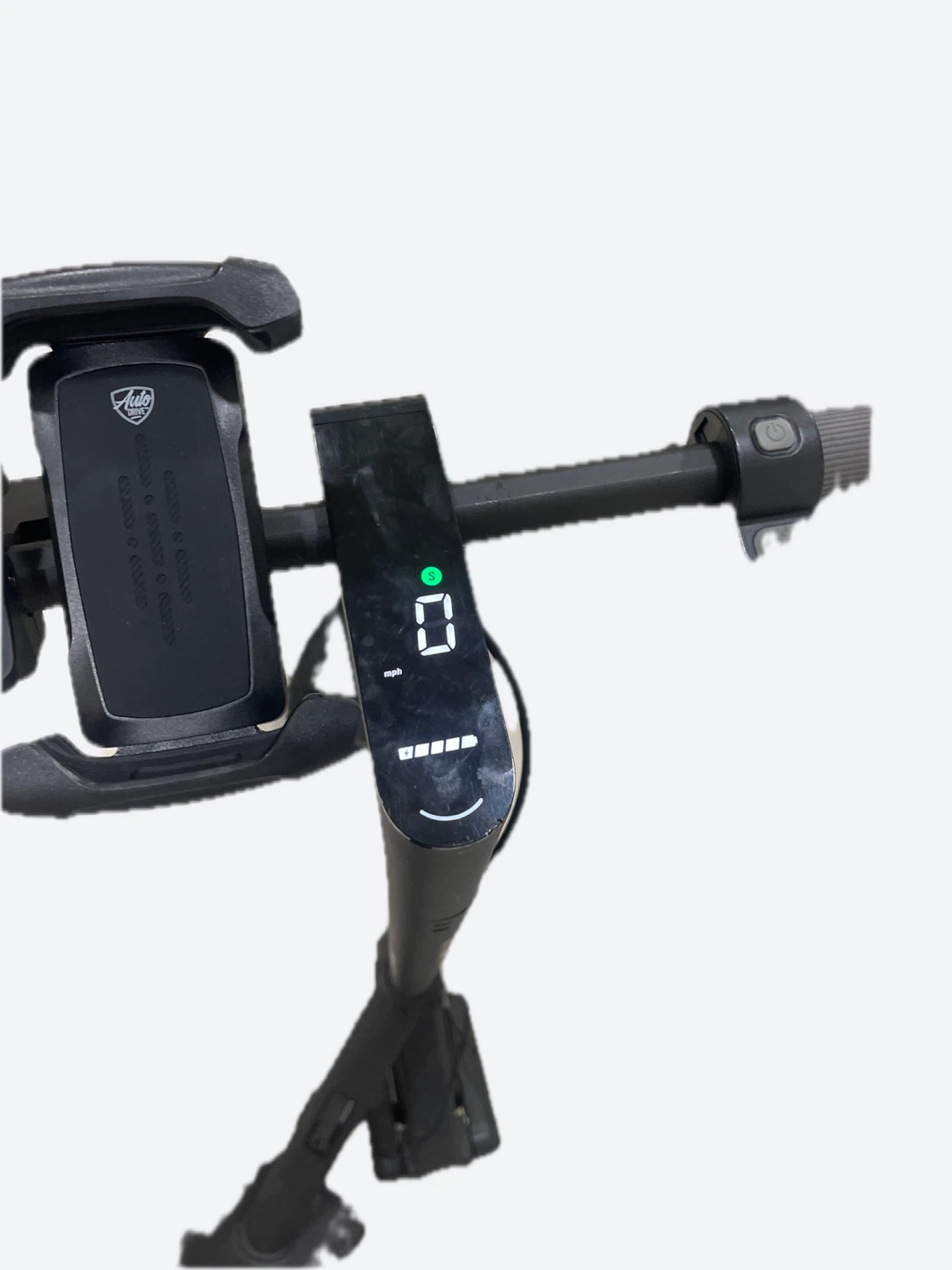 Navee s65c - photo 2