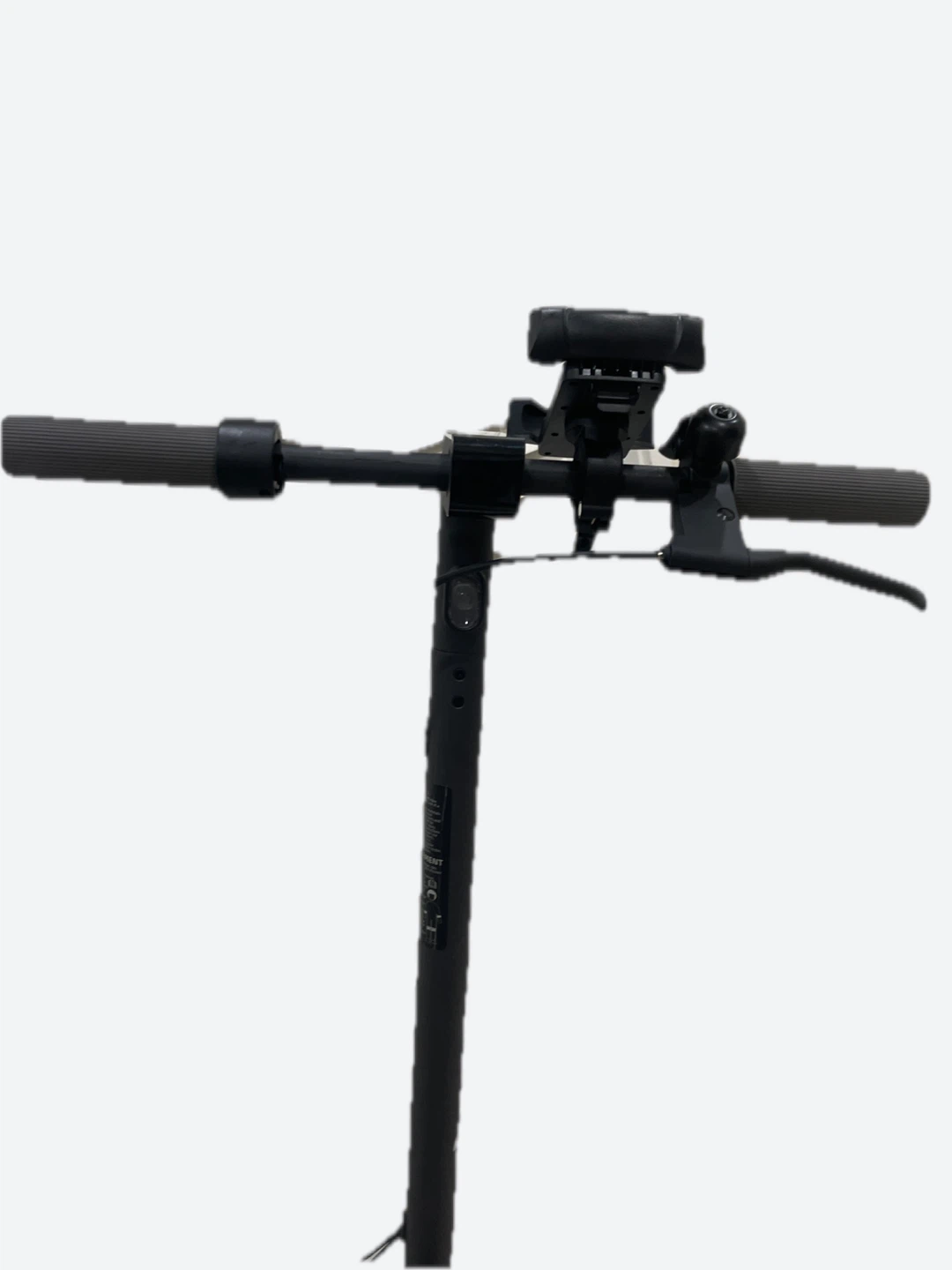 Navee s65c - photo 3
