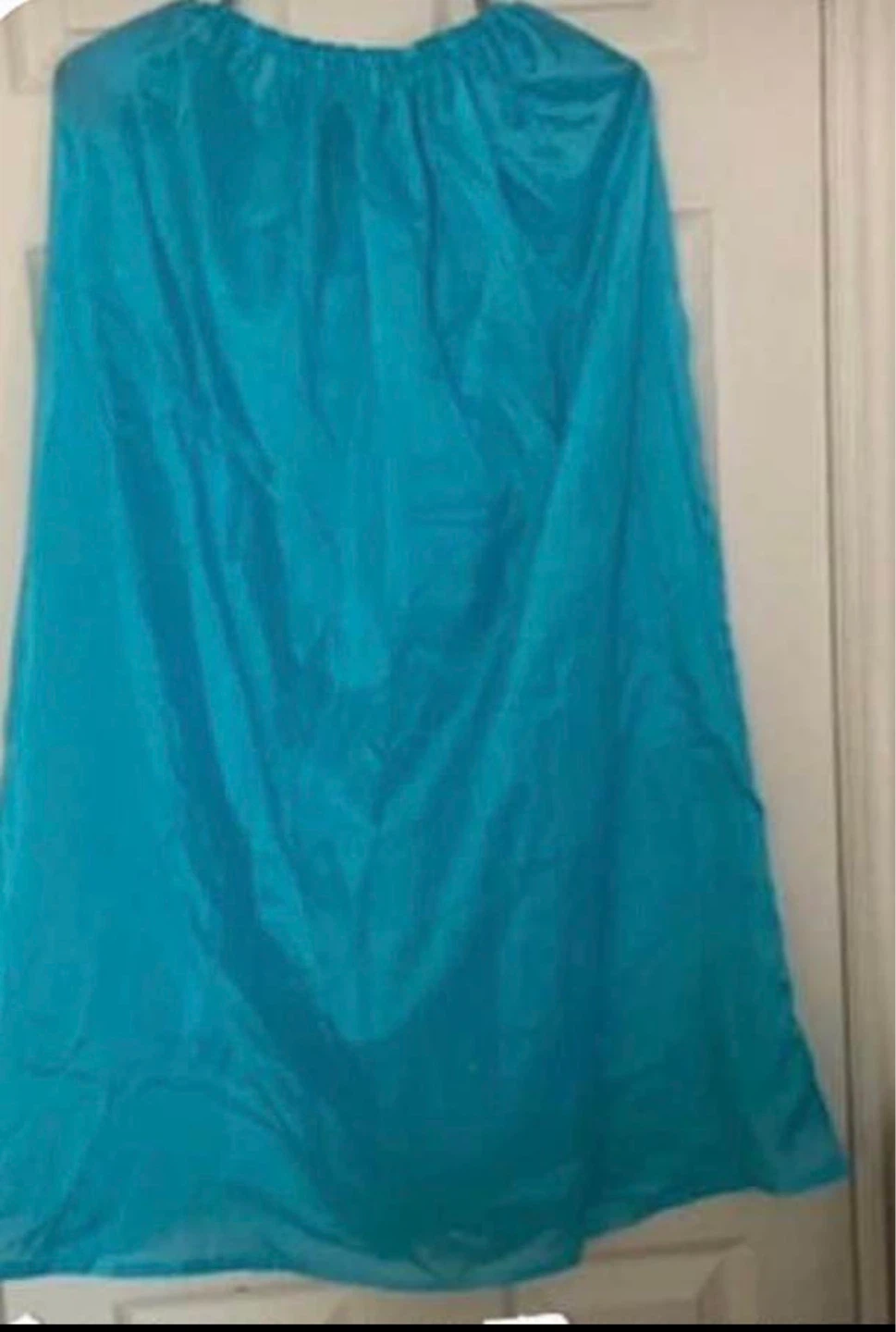 GOT - Daenerys Targaryen dress - photo 4