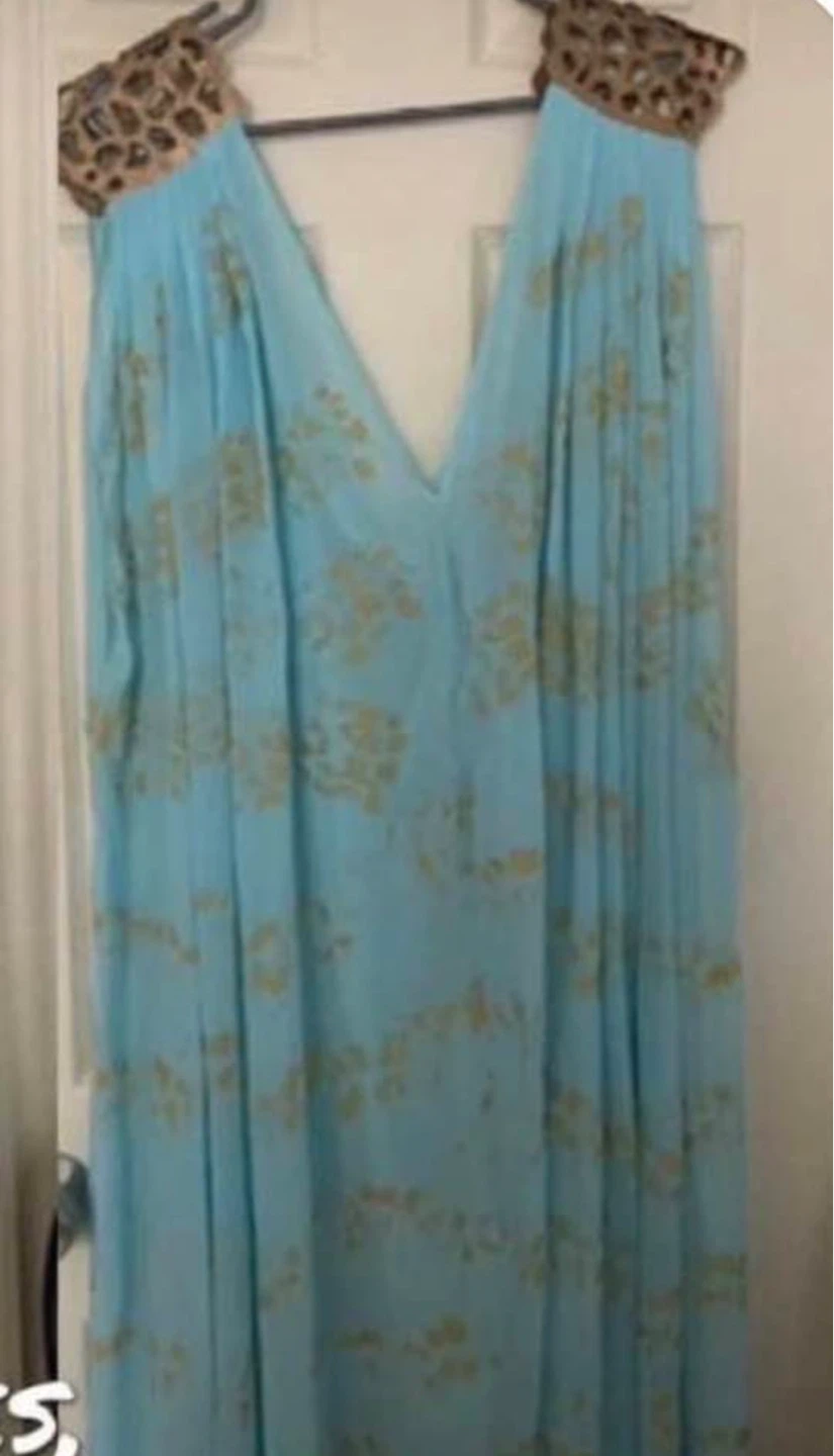 GOT - Daenerys Targaryen dress - photo 2