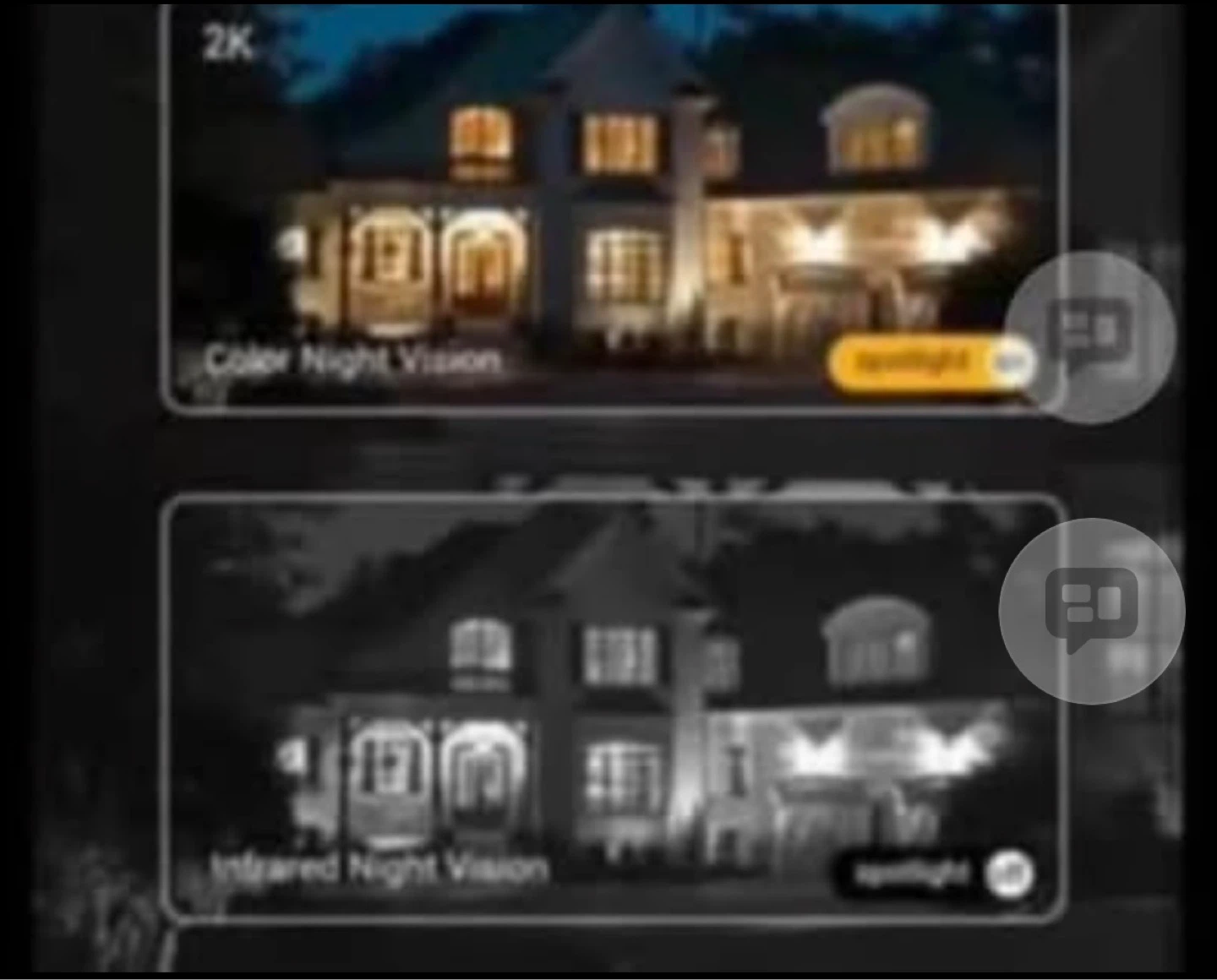 Security Camera - photo 2