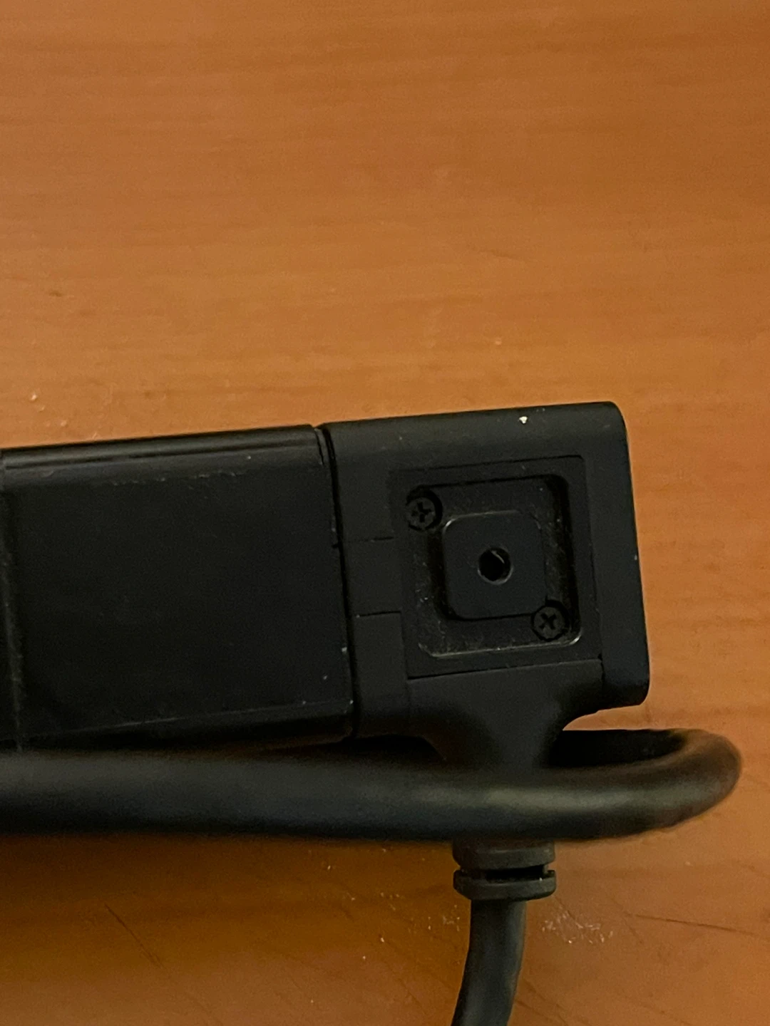Sony PlayStation Camera - photo 3
