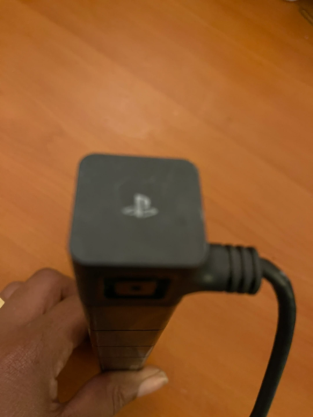 Sony PlayStation Camera - photo 4