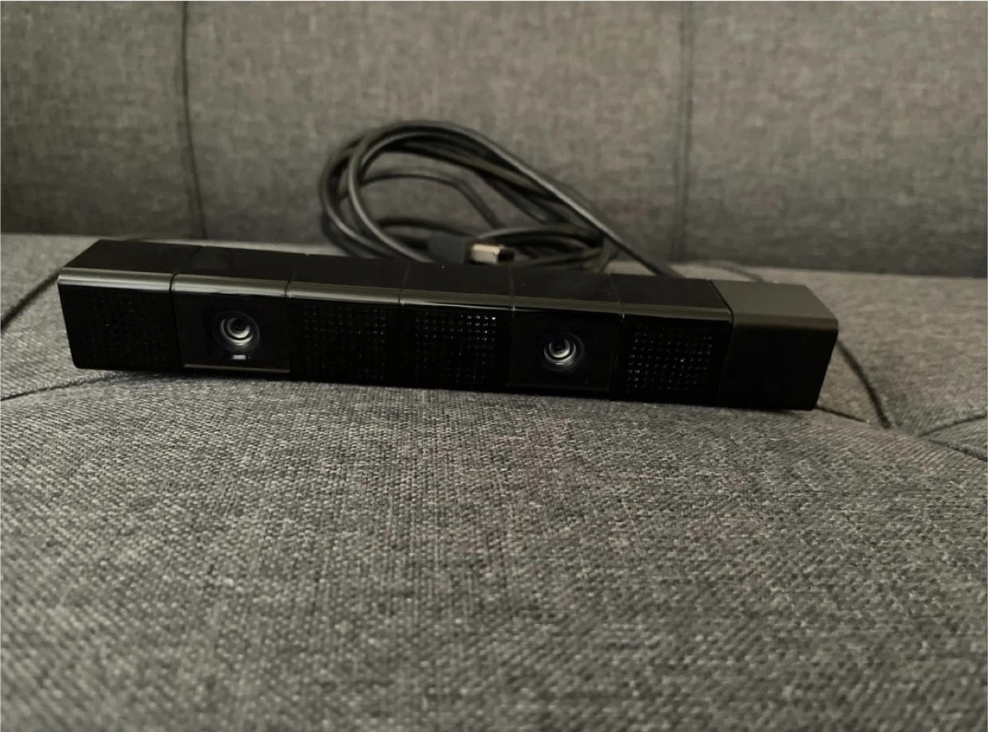 Sony PlayStation Camera