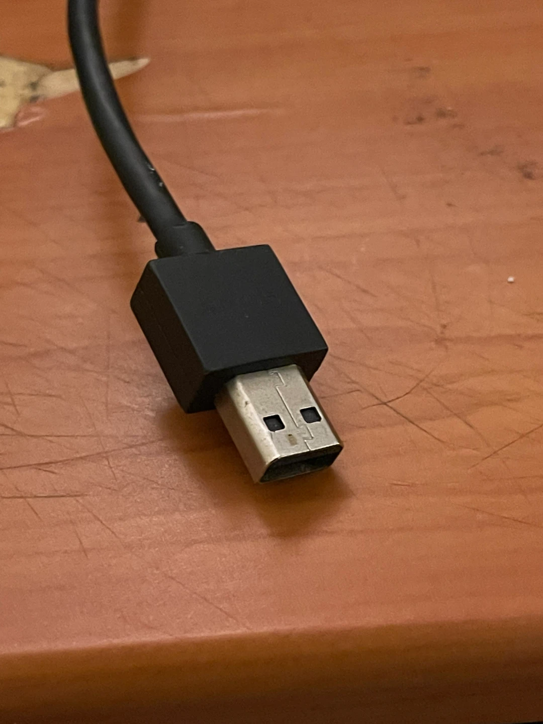 Sony PlayStation Camera - photo 5