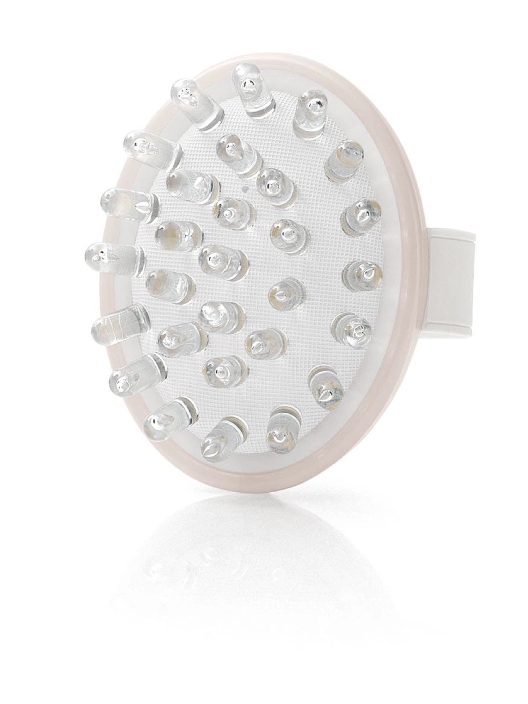 Mary Kay Body Massager Brush - photo 2