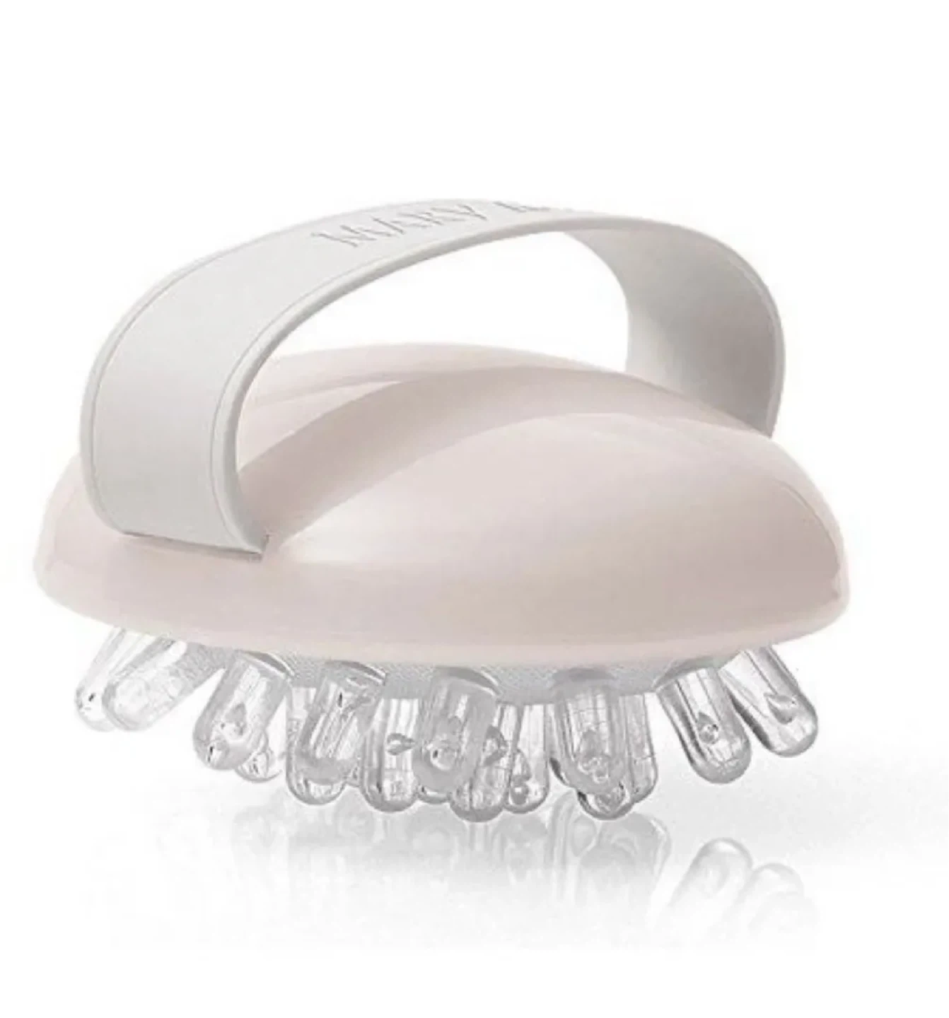 Mary Kay Body Massager Brush