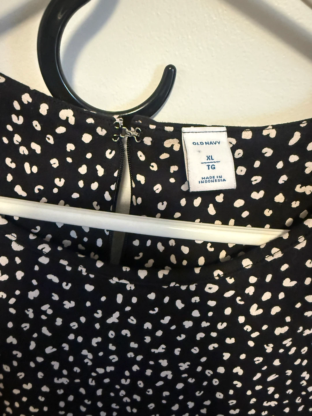 Old Navy Dress XL - photo 2