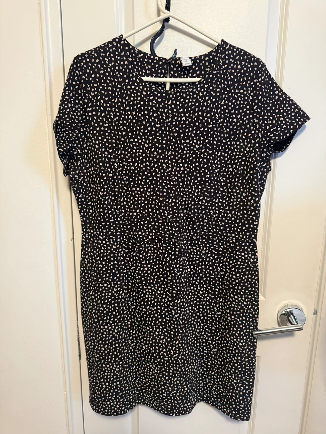 Old Navy Dress XL