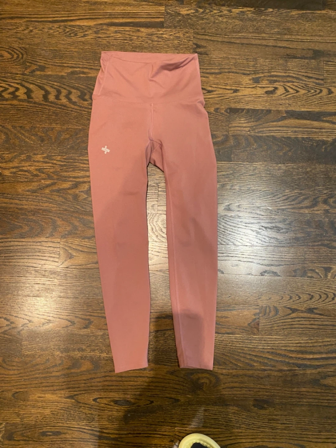 Xexymix Leggings Size M Pink