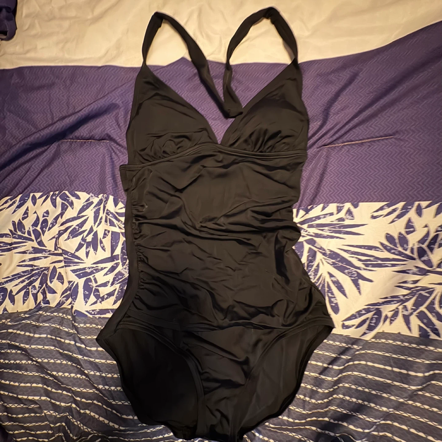 Women’s bathing suits - photo 2
