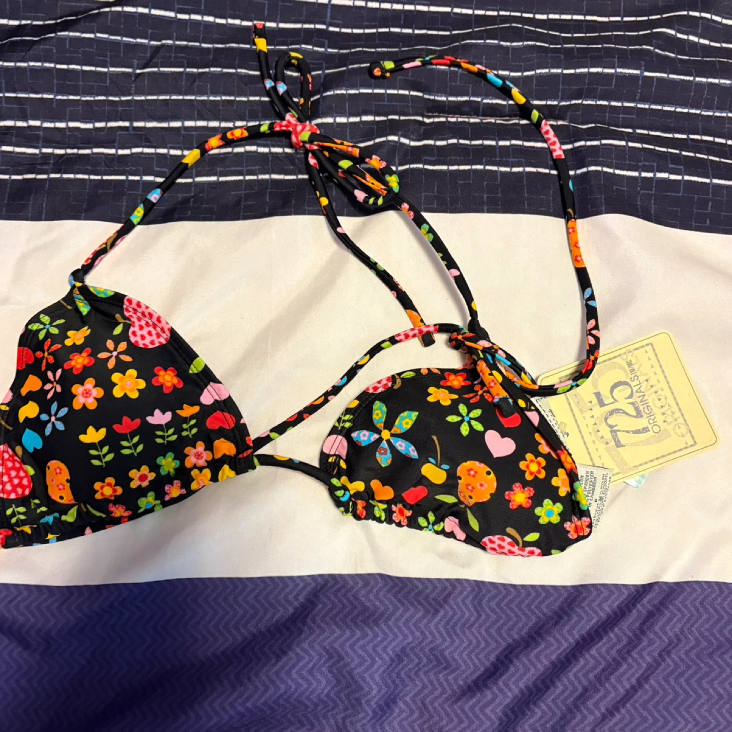Women’s bathing suits - photo 3