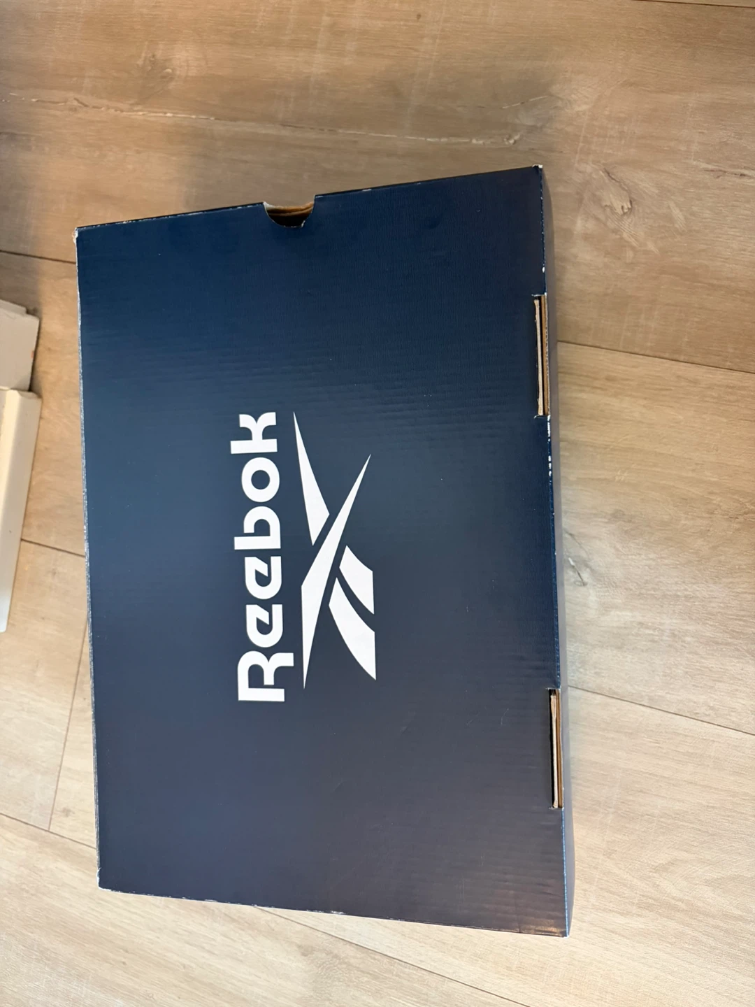 Reebok Burgundy Flexagon Memory Tech Sneakers