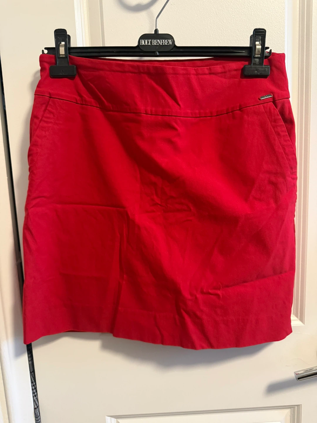Bundle 5PCs Skorts Size 12!