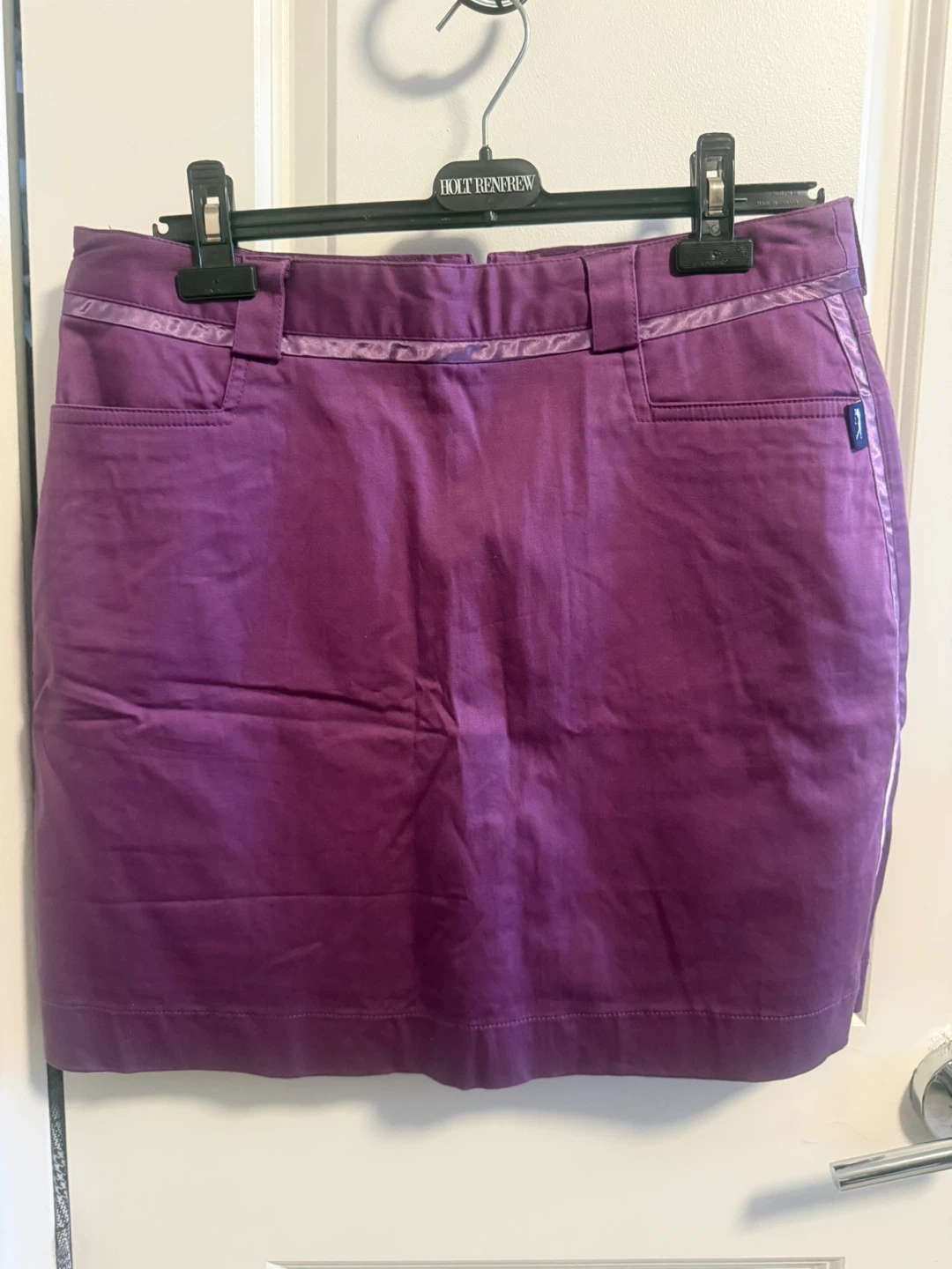 Bundle 5PCs Skorts Size 12! - photo 5