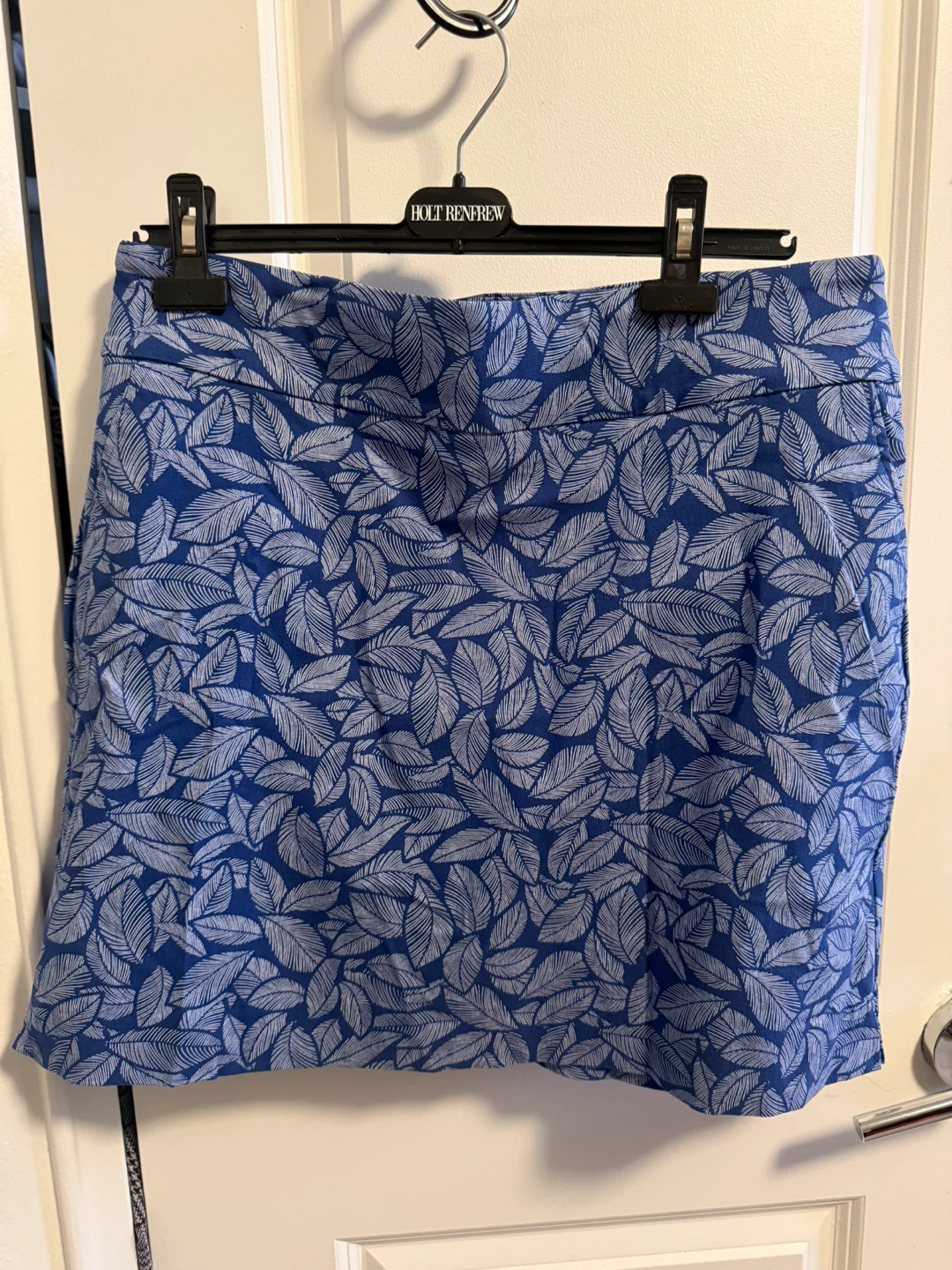 Bundle 5PCs Skorts Size 12! - photo 3