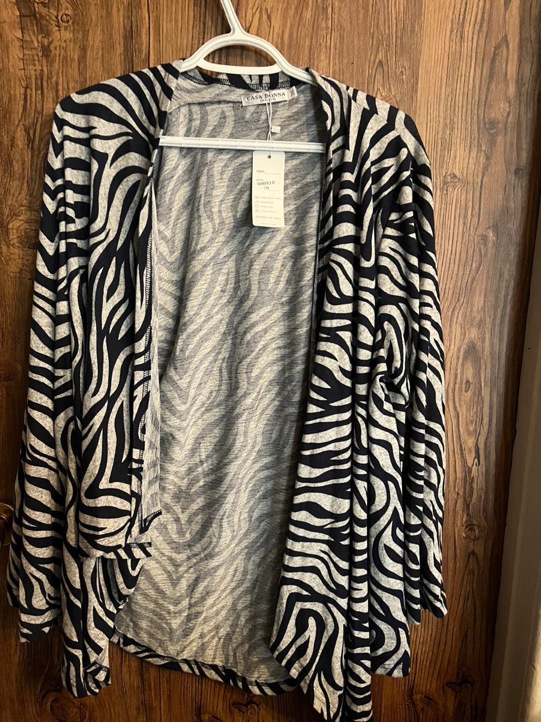 Assorted women clothing - photo 5