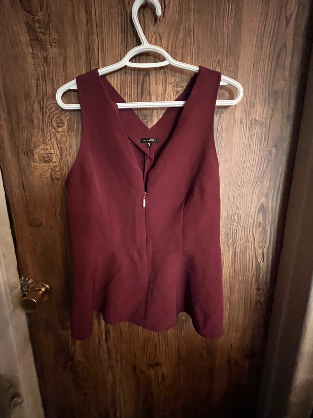 Assorted women clothing - photo 2