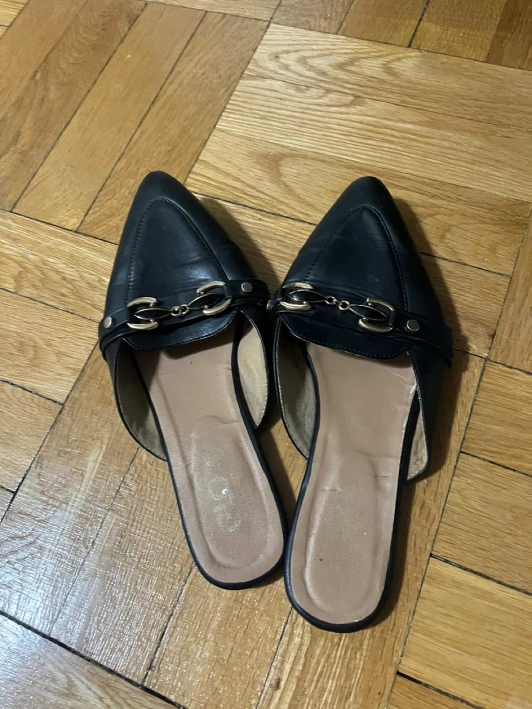 Assorted Women's Shoes - Multiple Brands - photo 3
