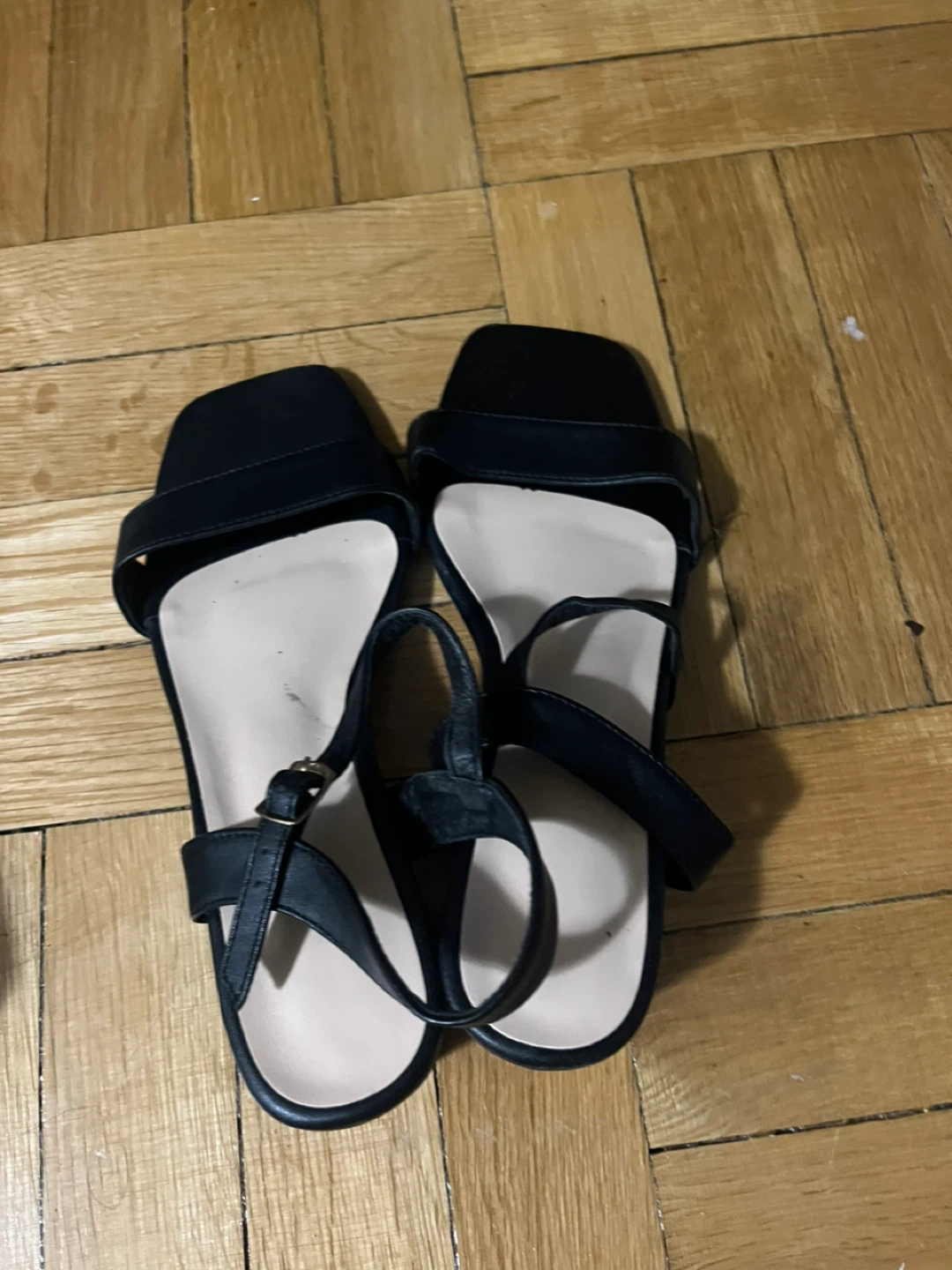 Assorted Women's Shoes - Multiple Brands - photo 5