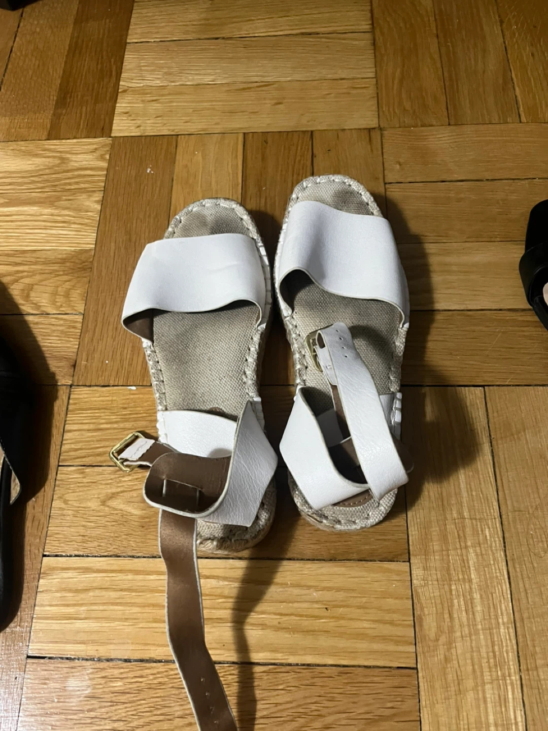 Assorted Women's Shoes - Multiple Brands - photo 4