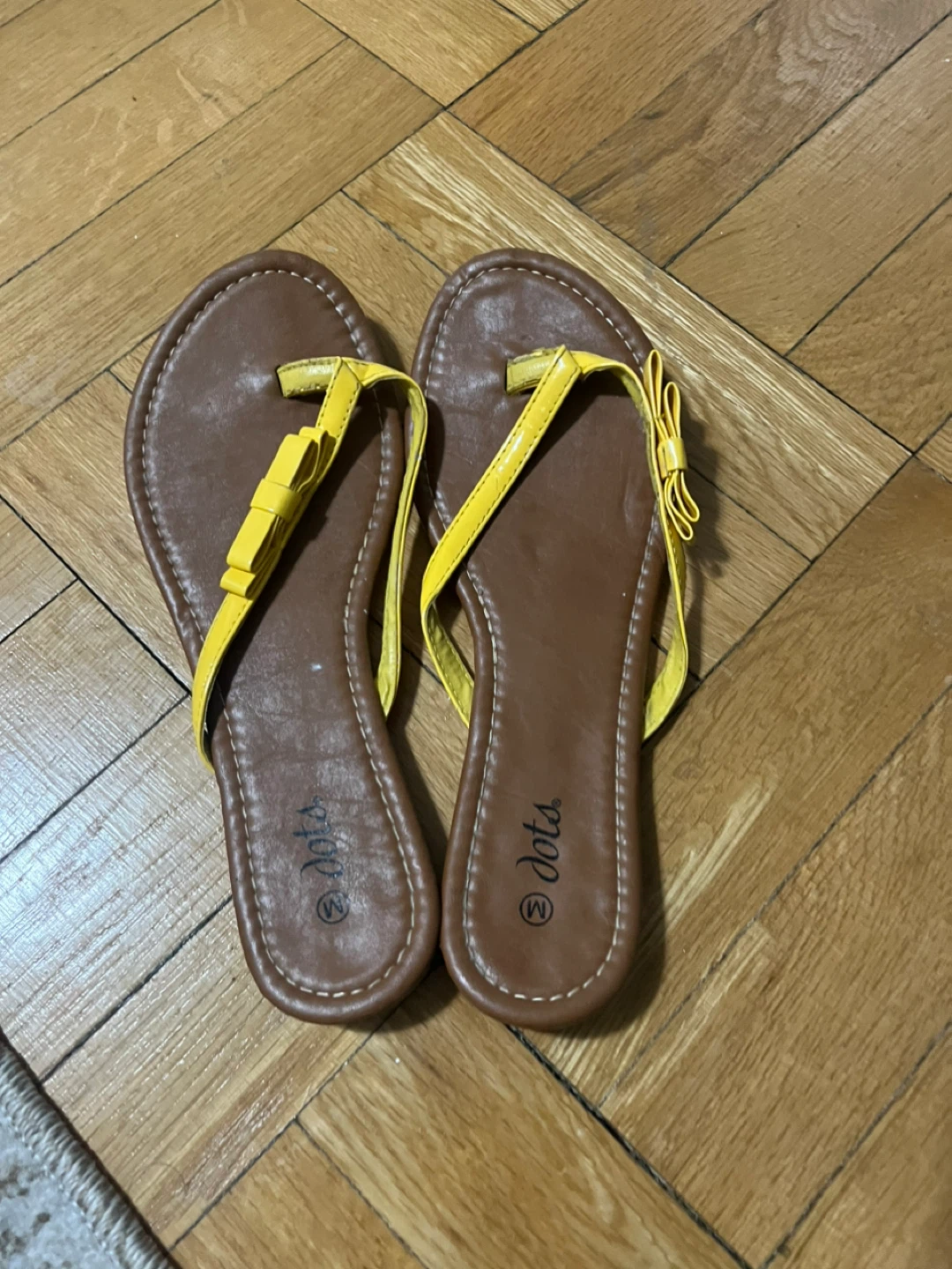 Assorted Women's Shoes - Multiple Brands - photo 2
