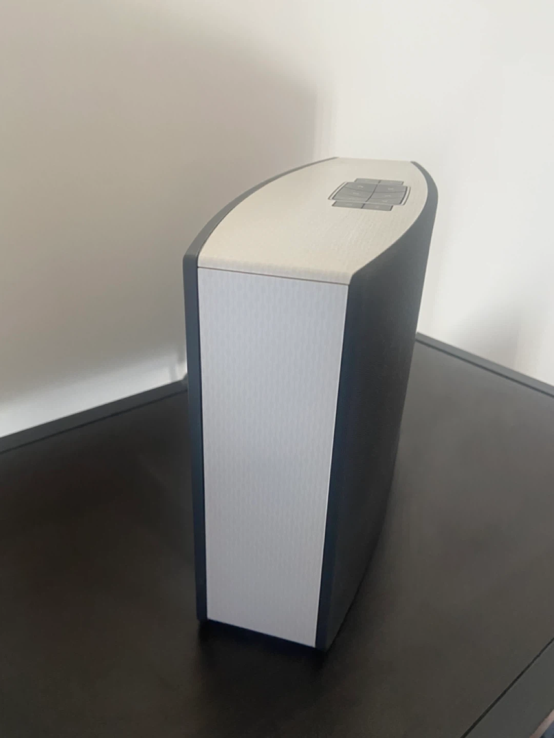 Bose SoundTouch Wireless Music System Speaker - photo 5