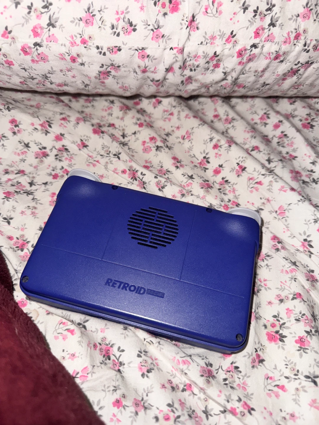 Retroid pocket flip 2 - photo 3