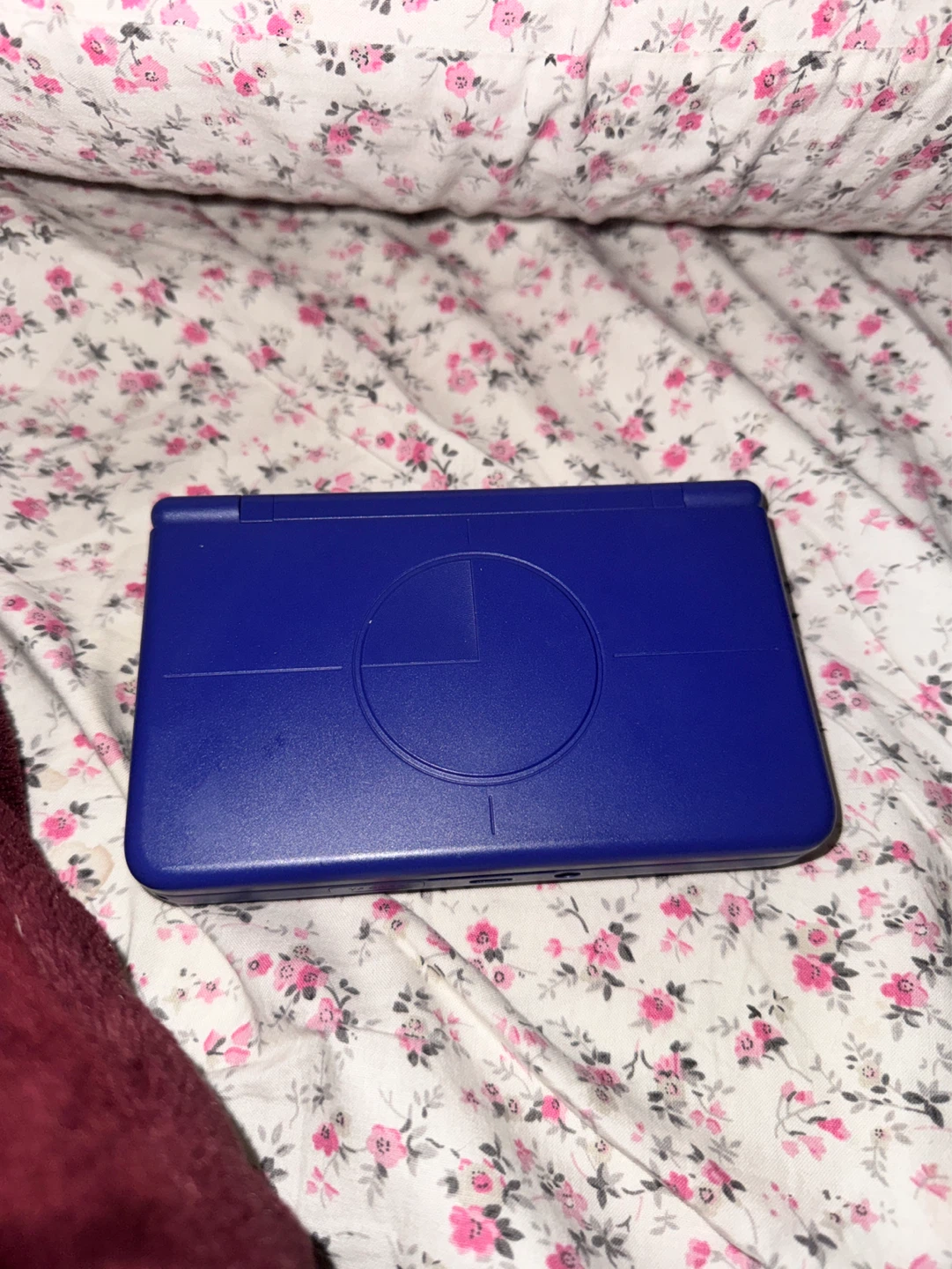 Retroid pocket flip 2 - photo 2