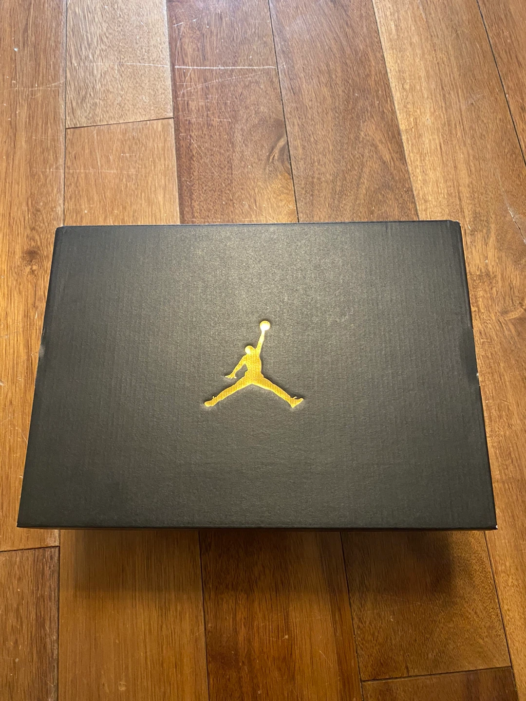 New Jordan Mens Baseball Football Cleats 8, Shoes Junior Kids - photo 2