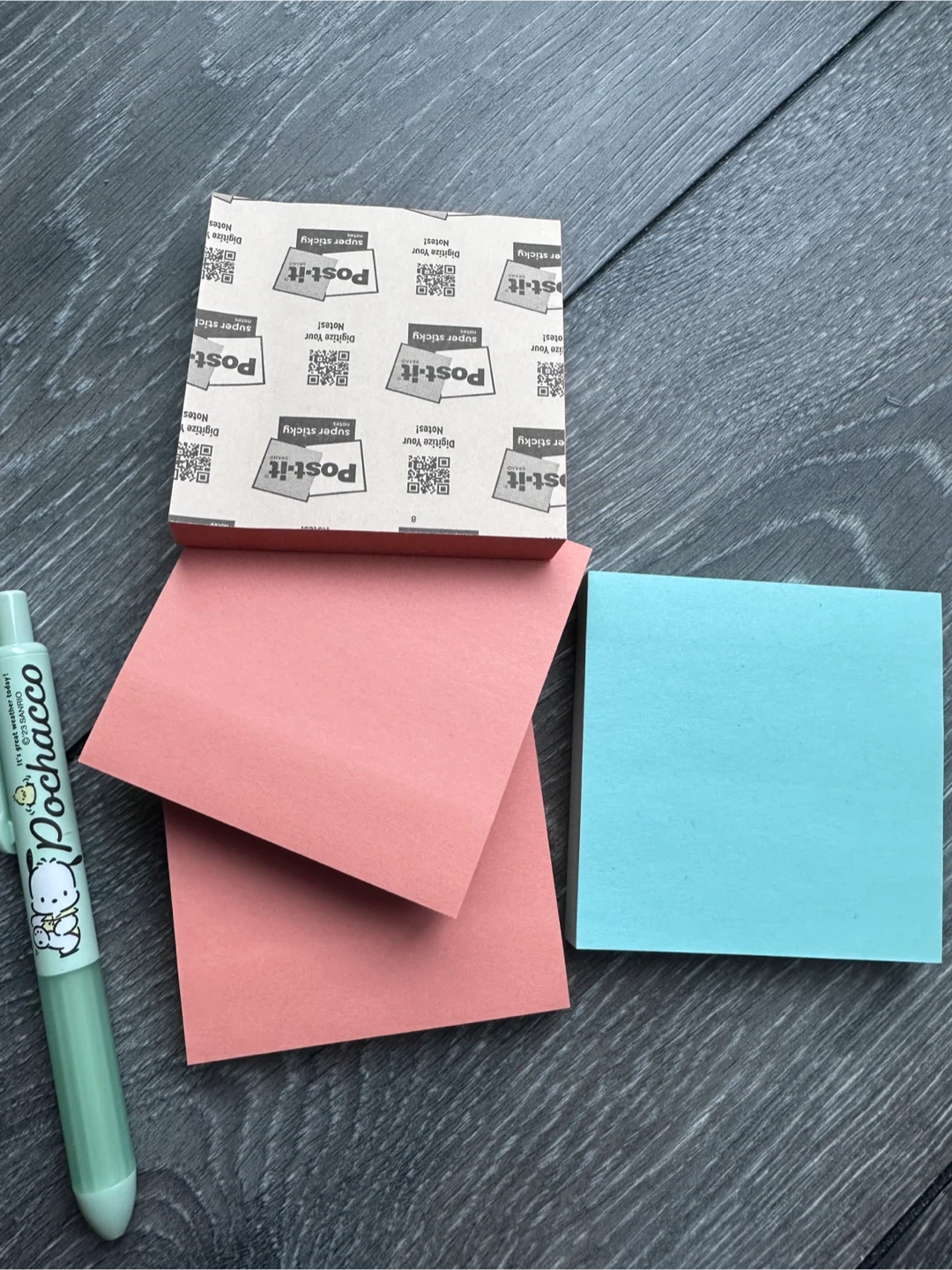 Stationery Bundle! All for $5! - photo 5